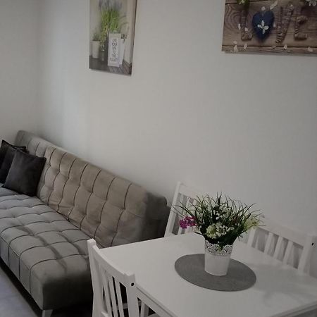 Camino Suarez 2 Apartment Malaga Exterior photo