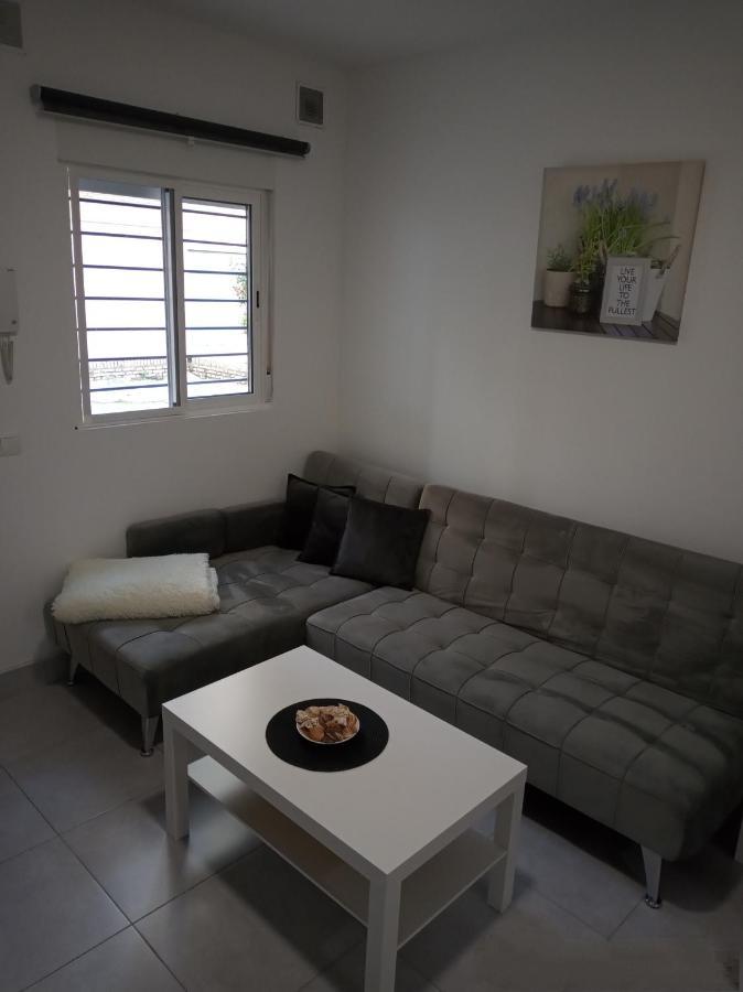 Camino Suarez 2 Apartment Malaga Exterior photo